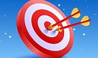 Archery Online for free | Play now at A10.com