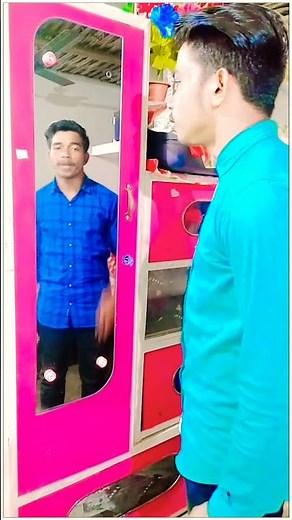 पहचान छोटी हो या बड़ी अपनी होनी चाहिए 🥀🤷 || @Dk_editor08 ||