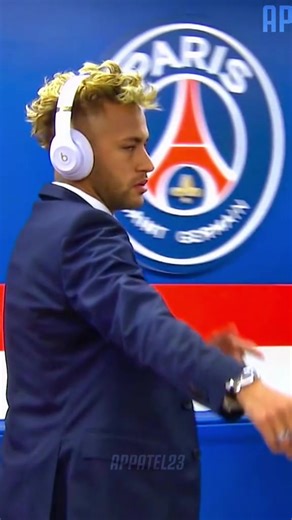 Neymar Jr Style Highlights | Trending Football Skills 2021