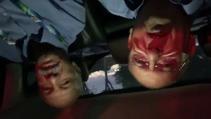 96K views · 2K reactions | É hoje, amigos! Galvão Bueno e Júnior convidam para a estreia da Seleção na Copa América. GloboEsporte.com e TV Globo transmitem Brasil x Bolívia AO VIVO, às 21h30 (de Brasília). Qual é seu palpite para o jogo? | ge | Facebook