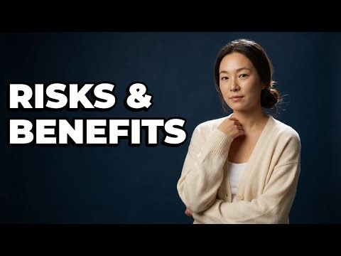 Can You Safely Use Lemon Juice For Skin?