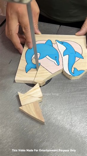 Why did dad cut my painting 😭। part -2