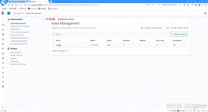 07-Spring Data开发实战