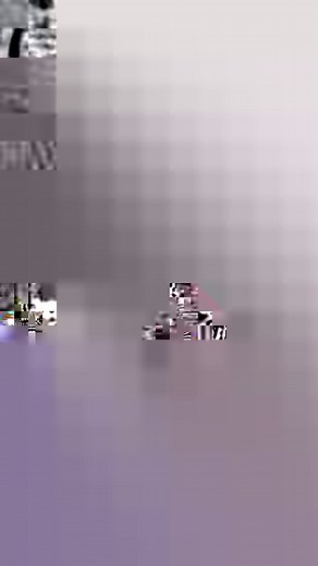 2.1K views · 77 reactions | Let's learn how to compost your favorite little newspaper, the Vital Times! Printed on biodegradable paper with vegetable-based inks, the Vital Times is perfectly capable of breaking down in your compost pile 勞 So, after you've enjoyed the read, go transform your newfound wealth of hen knowledge into fresh fertilizer for your garden 六‍ Become an expert composter: https://vitalfarms.com/how-to-compost-your-vital-times | Vital Farms | Facebook