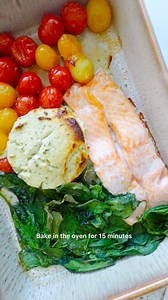 Salmon & Boursin Pasta Here’s a one pan family meal, ready in 20 minutes 🙌🏼 Full recipes below 👇🏼 #familymeals #mealprep #easymeals #quickrecipes #salmonrecipe #viralrecipe #20minutemeal | Mealtime With Mummy