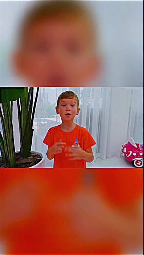 Magic Sprout Kids: Engaging Cartoons and Toy Stories