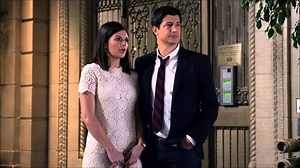 Marry Me (U.S. TV series) ~ Complete Wiki | Ratings | Photos | Videos | Cast