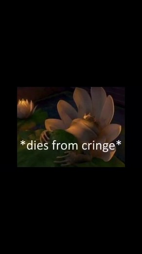#Cringe #greenscreenvideo #cringy #fypシ #funny #humour #lol #joke #fyppp #viral #28XTREMES #shrek #roblox