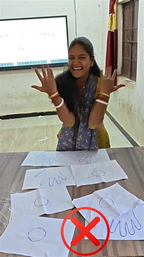 “Students ne khela viral hand game 😱😂 | Full Fun #shorts” #game #challenge