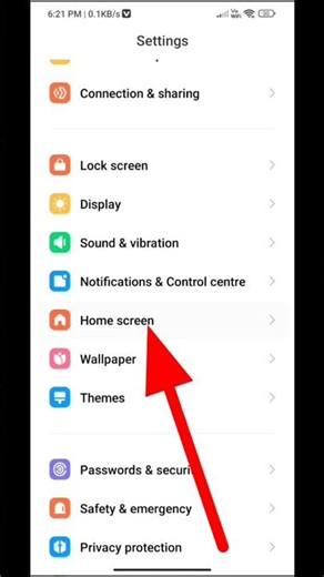 Navigation Button Kaise Change Kare |How to change navigation in poco mobile #mobile #shorts #tech