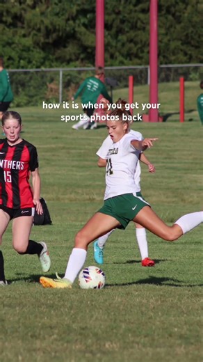 Action shots 📸#soccer #trackandfield #jesuslovesyou #photography