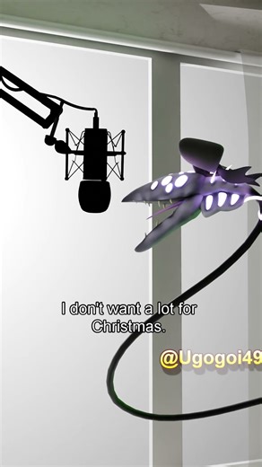 IT'S TTTTTTIIIIIIIIMMMMMMMEEEEE!!!!!!!!!! || Murder Drones Animation