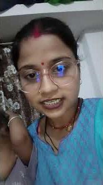 Finally I've got my Chashma 😍😍#shorts #minivlog