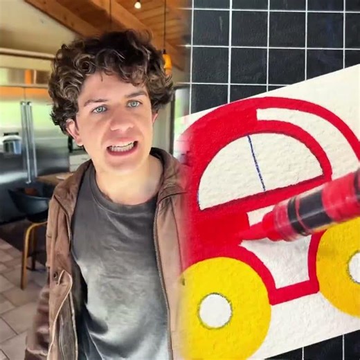 Saving The Town coming to Disney Channel Summer of 2026