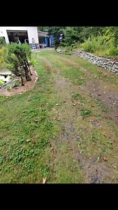 45 reactions · 5 comments | What’s Patrick’s Progress | American Aero Services Inc | Facebook