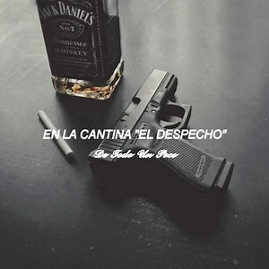 35K views · 1.6K reactions | Corridos Prohibidos | 퐂퐚퐦퐢퐥퐨 퐒퐨퐧퐠퐬 | Facebook