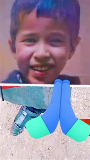 MUSA'S CUT (@moussafriseurscut)’s videos with Allah Akbar Kabiran - Saber Rebai