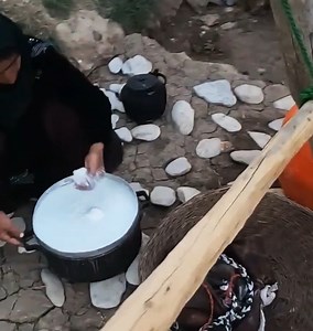 Look Yummy! | Naruto TV