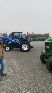 Take a look at our lates inventory additions. 330-231-0259 #kubota #johndeere #tractor #farming | Mast Tractor Sales
