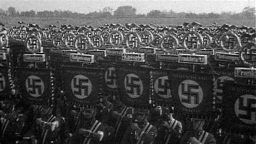 The German invasion of Czechoslovakia - Appeasement and the Road to War: Video playlist - BBC Bitesize