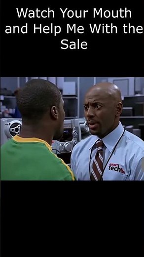 The 40-Year-Old Virgin-Kevin Hart Scene-s #shorts
