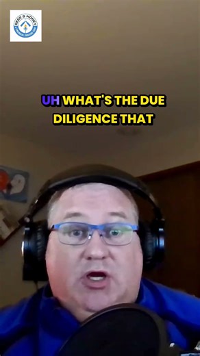 Beer & Money: Questions to ask your Financial Advisor