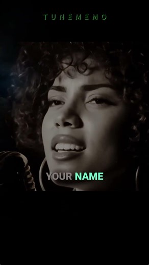 Morgan Luna - Infinite Love #lovesonglyrics