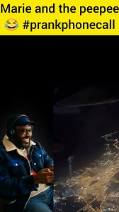 27K views · 714 reactions | Marie and the peepee modeling venture  #prankphonecall highlights #fyp. funny, viral, #comedy, #funnyvideos | Chimaobi Conleth Kanu | Facebook