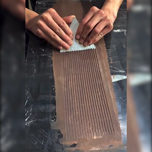 40K views · 1.3K reactions | Most Satisfying Chocolate Cake Decorating Tutorials | Chocolate | Facebook