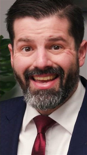 If you're a Criminal Defense Attorney, Watch This For More Clients