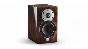 Gjenfødte kjempekillere