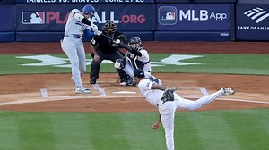 Last time no MLB team finished the season with 100 wins: A look back at ultimate parity