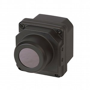 Night Vision Camera Set