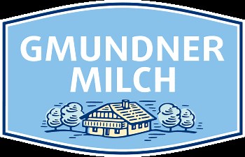 The Gmundner Dairy - Gmundner Molkerei