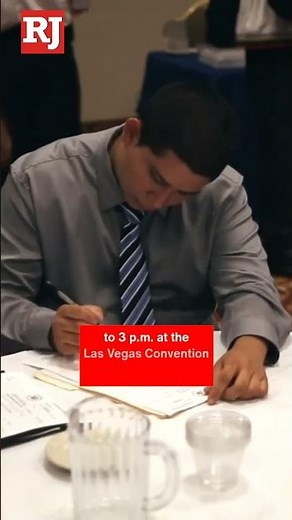 100-plus employers to offer jobs at Clark County spring job fair