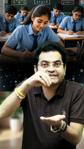 Basic से Advance बोलना सीखे | Spoken Class by Dharmendra Sir