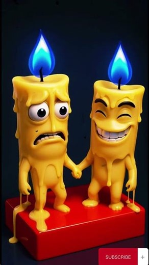 Horror stories cartoon #shorts #viral #horror