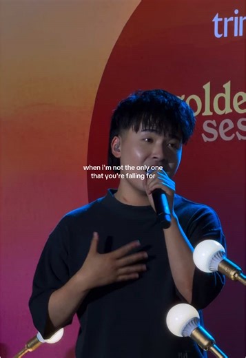 Get Your Tickets for the Comstellations Tour Now!