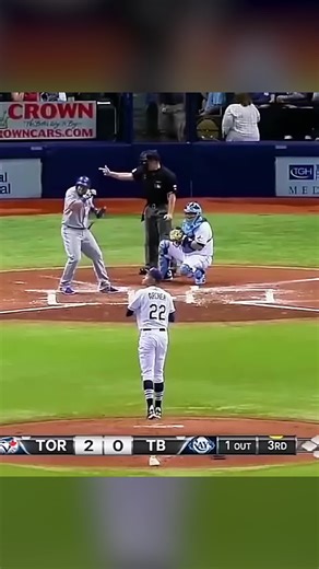 Exciting Moments in Baseball: Catches and Foul Tips