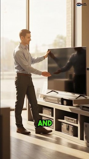 LG Home Theater Specialist Job in Warwick RI | Best Buy Careers