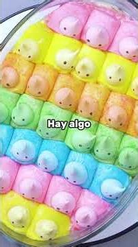 When my wife texted me saying that my son had eaten her vegetables, I called...