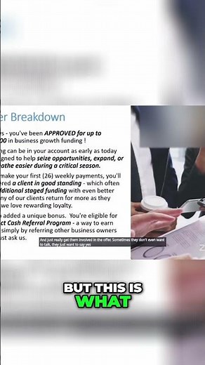 Business Loans & Working Capital Loans - Fastest Small Business Funding