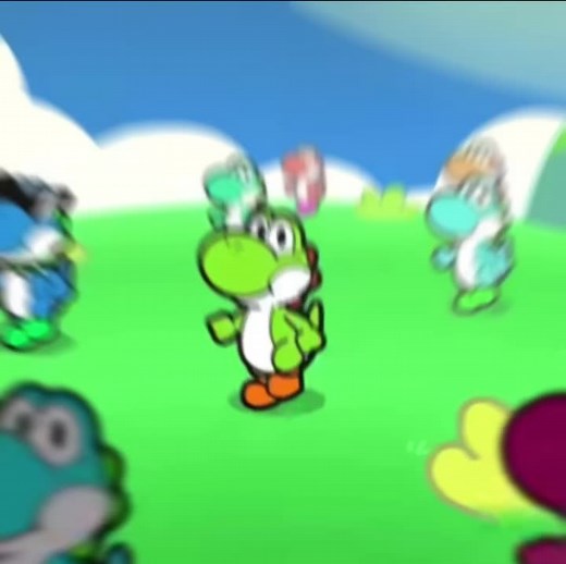 yoshi #yoshi #yoshiedit #yoshifunimate #yoshifunimateedit #funimateyoshi #yoshisupermariobros #yoshidance #yoshisupermariobrosedit #edit #xybca #fyp #viral #tiktok #tiktokviraledit