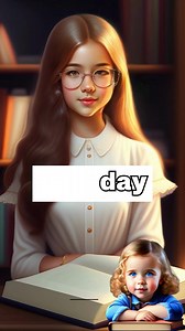 1.7M views · 10K reactions | English Kids Anime : Days of the Week Song #englishkidsanime #englishforkids #englishanime #englishsong #englishforkids #learnenglish #english #daysoftheweeksong #baihattienganh #tienganhchobe #tienganhtreem #tienganh | English Kids Anime | Facebook