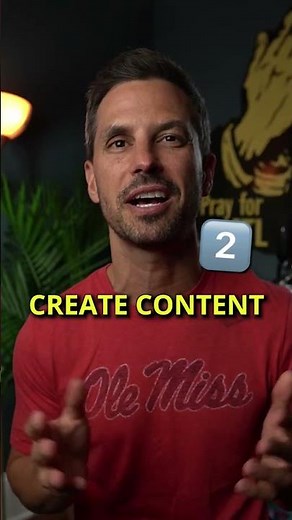 Facebook Algorithm 2022 - The Top 3 Ways To Hack The Facebook Algorithm To Increase Engagement