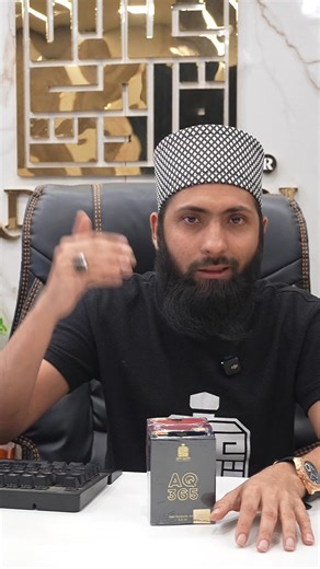 70K views · 22K reactions | Big style. Bigger savings. Now get ANY 3 Adil Qadri products for just ₹799 — from premium perfumes to bold attars.  Flat pricing, no hidden charges  Long-lasting, non-alcoholic fragrances  Fast delivery, all across India Your favourites. One unbeatable deal.  Grab now | Adil Qadri | Facebook