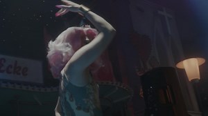 11 reactions | WOW ♥ Bei diesem Video bekommen wir sofort Gänsehaut - lasst Euch mit unserem offiziellem Pink Pauli Aftermovie 2022 zurück zur wohl buntesten Nacht des Jahres katapultieren ✨ DANKE für Eure Freude, Euren Stolz, Eure Energie und Eure Liebe 朗拾♥ Wir können 2023 kaum erwarten! | PINK INC. | Facebook