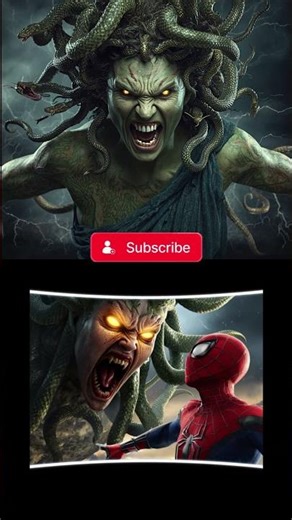 (P45) Intellectual Questions | Son Tung TV #cauhoitritue #sontungtv #shortvideo