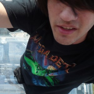 creatorflow - Twitch