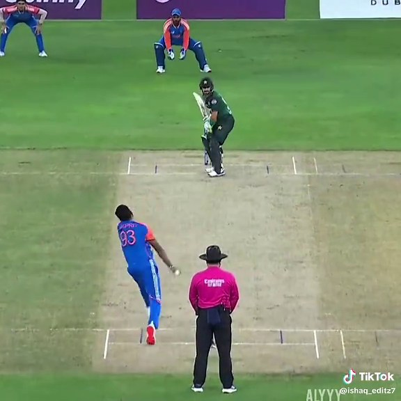 Sahibzada Farhan Fastest Fifty Against India in Asia Cup Final...😵🔥🎧🎶#ishaq_editz7 #ik_creation #cricket #viral #unfreezemyaccount